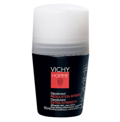 Vichy Homme Extreme Control Anti Perspirant H
